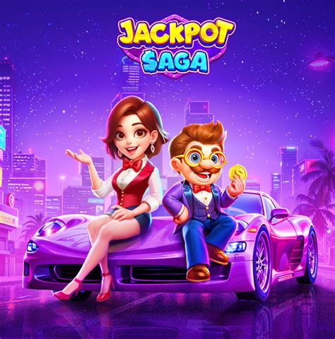cleebo casino|slots saga casino.
